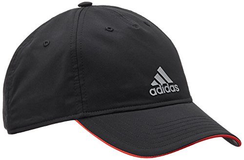 adidas kappe herren