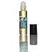 Al-Sharq (French Collection) Perfume Oil for Men by Al Aneeq (10ml)