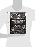 Image de Traditional Japanese Stencil Designs