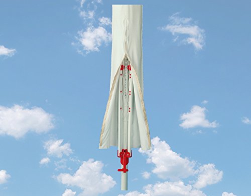 Preisvergleich Produktbild Blome Staubsack für W- Spinne 15200