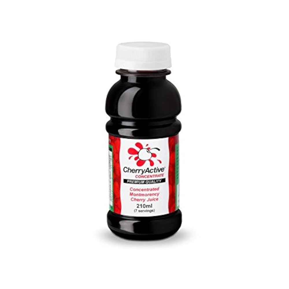 Концентрат 7. Сыворотка advanced lancome genifique 7 мл. Концентрат 7. Средство для пола prosept multipower floor концентрат 1л. Thalgo для профессионалов в тюбиках.