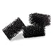Mehron Stipple Sponges, #3/Pack RS.858.00