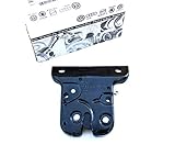 audi a3 1.4 tfsi 150 ps chiptuning passend in folgenden Audi Modellen: A3 + S3 + RS3 8P Limousine 2003-2012