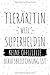 Produktbild Tierärztin weil Superheldin keine offizielle Berufsbezeichnung ist: Notizbuch liniert | 15 x 23cm (ca. A5) | 126 Seiten