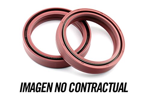 Preisvergleich Produktbild Ausstattung Vorrats Gabelöl