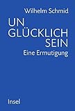 Miese Stimmung: Eine Streitschrift gegen positives Denken: Amazon.de ...