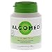 Produktbild ALGOMED® Chlorella Tabletten 100 g