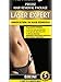 Professional & Fast (5 min) Hair Removal Cream for BIKINI LINE 100ml
