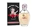Boop Oop a Doop by Betty Boop Eau de Toilette Spray 50ml