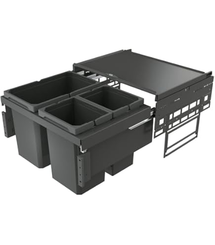 Actief Koolfilters Eska Filtertechniek