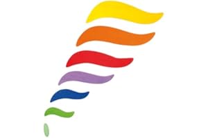 DIVERSE Aurich oHG 44301 Mobile Harmony Wings