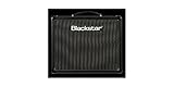 Tipo de altavoz: Blackbird 50 Custom