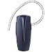 Produktbild Samsung Bluetooth Headset BHM1350 in blau
