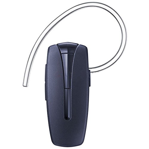 Preisvergleich Produktbild Samsung Bluetooth Headset BHM1350 in blau