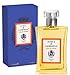 Produktbild ACQUA DI TAORMINA EAU DE TOILETTE 100ML