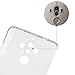 Produktbild COOSA Huawei Mate 9 Schutzhülle, Kratzfeste Transparentes Plating Gehäuse, weich TPU Handy Case Abdeckung für Huawei Mate 9