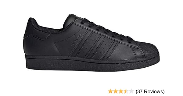 amazon adidas gazelle damen