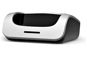 Unify OpenScape DECT Phone SL6 Ladeschale EU CUC519