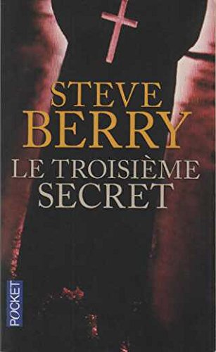 couverture de : Le secret des rois