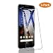 Produktbild Hotbon Panzerglas Schutzfolie für Google Pixel 3a,Google Pixel 3a Panzerglas,9H Härte Schutzfolie HD Panzerglasfolie 2.5D Displayschutzfolie Anti-Kratzen Anti-Öl Anti-Bläschen [2 Stück]