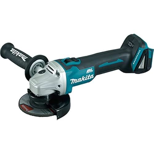 Amazon.co.uk carbon brushes angle grinder