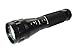 Produktbild Smith & Wesson Accessories S&W Galaxy Series 28RBW LED Flashlight