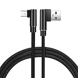 mini metro steam Überlegene Kompatibilität, Unterstützung für verschiedene Marken von Geräten, verdickte Kupferleiter, Unterstützung für gleichzeitiges Laden und Datenübertragung, hochfeste Nylonfadenzug ist langlebiger
