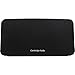 Produktbild Cambridge Audio MINX GO Schwarz - Tragbare Lautsprecher (1,91 cm, 5,08 cm, Kabellos, Bluetooth/USB/3.5 mm, 3,5 mm, Schwarz)