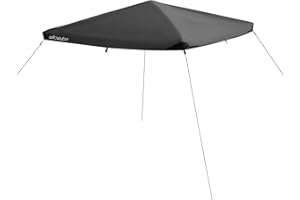 WILLOWYBE Saunazelt-Schutzabdeckung | hitzebeständig, wasserdicht | langlebig, sicher | passend für Saunazelte | einfacher Aufbau