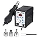 Price comparison product image YiHua SMD Soldering Station Hot Air Gun Rework Station 959D