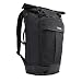 Produktbild Thule Paramount Rolltop 24 Liter Daypack (für 15" Notebook & Tablet) schwarz