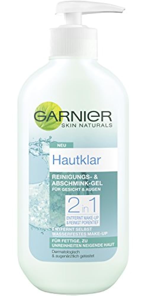 Garnier сайт. Гель для снятия макияжа garnier. garnier pure active. garnier чистая кожа тоник 200мл.