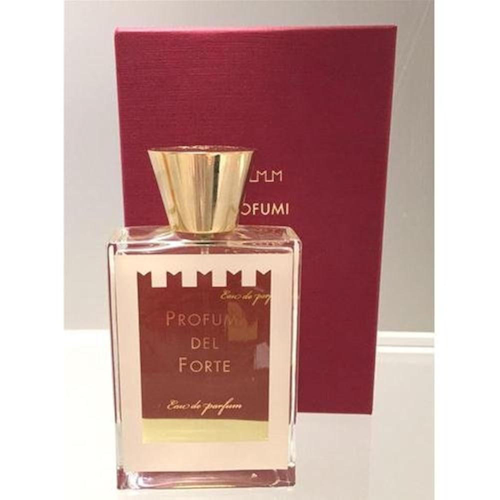 Profumi del forte vittoria apuana купить. Profumi del forte vittoria apuana купить. профуми дель форте by night. профуми дель форте ароматы. Del forte.