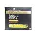Produktbild Twinings - Lady Grey Zesty, Orange & Bright - 250g (Case of 4)