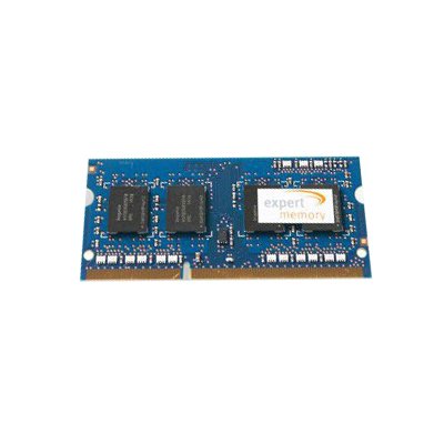 Preisvergleich Produktbild 2GB Toshiba Tecra A11-S3540 RAM Speicher