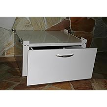 Suchergebnis auf Amazon.de für: waschmaschinen unterschrank