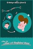 Image de How to Have a Confident Child (English Edition)