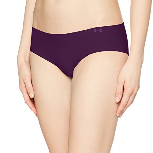 Under-Armour-Womens-Pure-Stretch-Hipster-Brief
