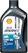 Shell Advance Ultra 15W-50 Fully Synthetic Motorbike Engine Oil (1 L) RS.839.00
