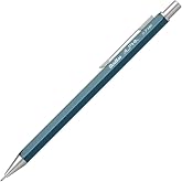 Scrikss Office Alpha Versatil 0.7 Mm Mavi, Şeffaf Amb.