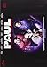Paul - Edición Horizontal [DVD]
