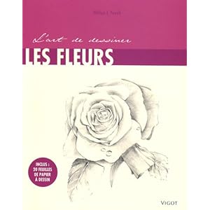 Les fleurs