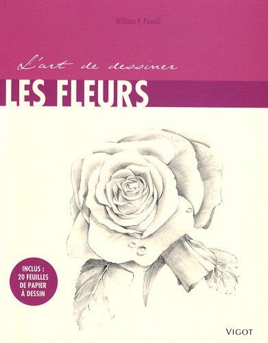 Download Les fleurs Download Les fleurs