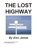 Image de The Lost Highway (English Edition)