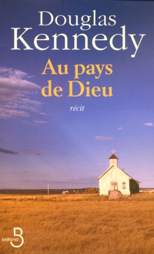Au pays de Dieu en ligne Au pays de Dieu en ligne
