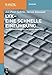 LyX - Eine schnelle Einführung: TeX-Dokumente erstellen leicht gemacht (De Gruyter Studium) by 