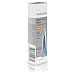 Neutrogena Rapid Tone Repair Dark Spot Corrector, 30ml