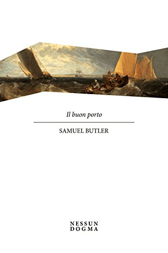 Il buon porto