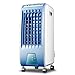 Produktbild Luftkühler Mobile klimageräte Tragbar Klimaanlage Lüfter Kleine Klimaanlage Luftkühler Mobile Kalter Lüfter Energie Sparen Stumm