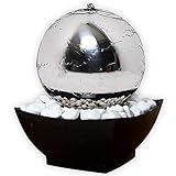 Außergewöhnlich schönes Dekorationsobjekt mit viel Platz für eigene Deko-Ideen